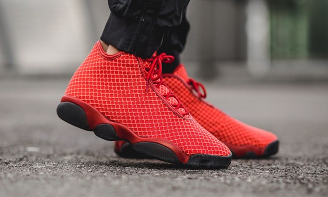 air jordan horizon pas cher air jordan horizon pas cher